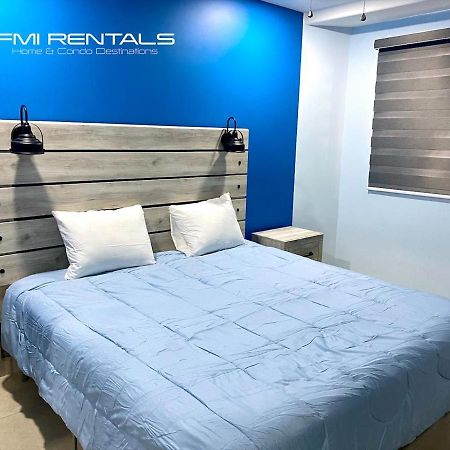 Linda Vista 105 Villa Puerto Penasco Ngoại thất bức ảnh