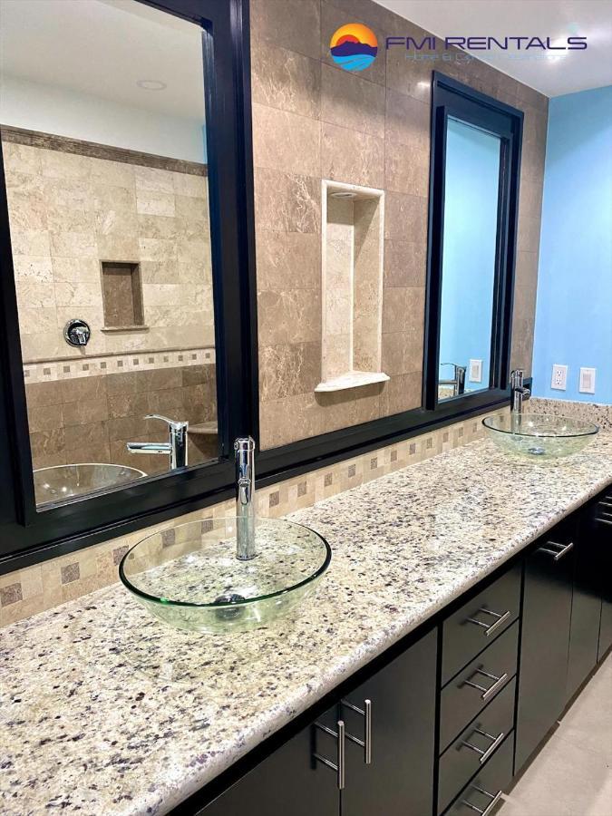 Linda Vista 105 Villa Puerto Penasco Ngoại thất bức ảnh